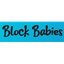 BlockBabies