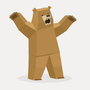 BlockBear