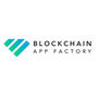 Blockchain App Factory Reviews