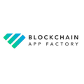 Blockchain App Factory