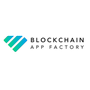 Blockchain App Factory Reviews & Ratings