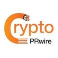 CryptoPRWire