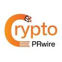 CryptoPRWire Reviews