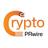 CryptoPRWire Reviews