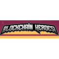 Blockchain Heroes