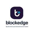 Blockedge