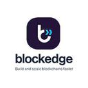 Blockedge Reviews