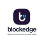 Blockedge Reviews