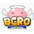 Blockchain Ragnarok Online