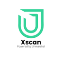 Xscan Reviews