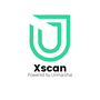 Xscan