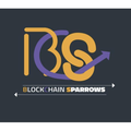 Blockchain Sparrows