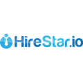 Hirestar.io