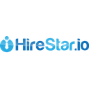 Hirestar.io Reviews