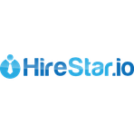 Hirestar.io Reviews