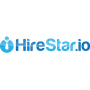 Hirestar.io Reviews