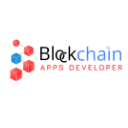 BlockchainAppsDeveloper Reviews