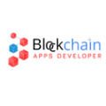 BlockchainAppsDeveloper