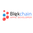 BlockchainAppsDeveloper