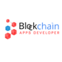 BlockchainAppsDeveloper Reviews