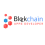 BlockchainAppsDeveloper