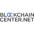 Blockchaincenter.net