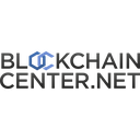 Blockchaincenter.net Reviews