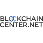 Blockchaincenter.net Reviews