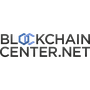 Blockchaincenter.net Reviews