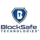 BlockchainDefender Reviews