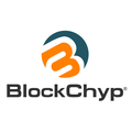 BlockChyp