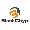 BlockChyp Reviews
