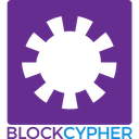 BlockCypher Reviews