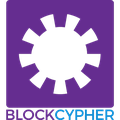 BlockCypher