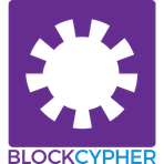 BlockCypher Reviews