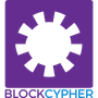 BlockCypher Icon