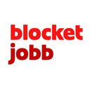 Blocket Jobb Reviews