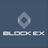 BlockEx Reviews