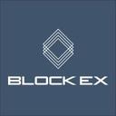 BlockEx Reviews