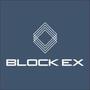 BlockEx Reviews & Ratings
