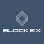 BlockEx Icon