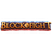 Blockfight