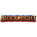 Blockfight