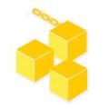 blockHQ platform