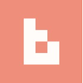 Blockit Reviews