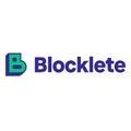 Blocklete Golf