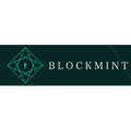 BlockMint