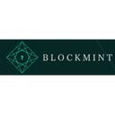 BlockMint Reviews