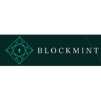 BlockMint Reviews