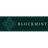 BlockMint